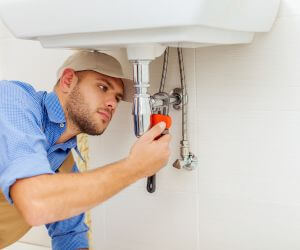 About Emergency plumbing pros Frost, TX